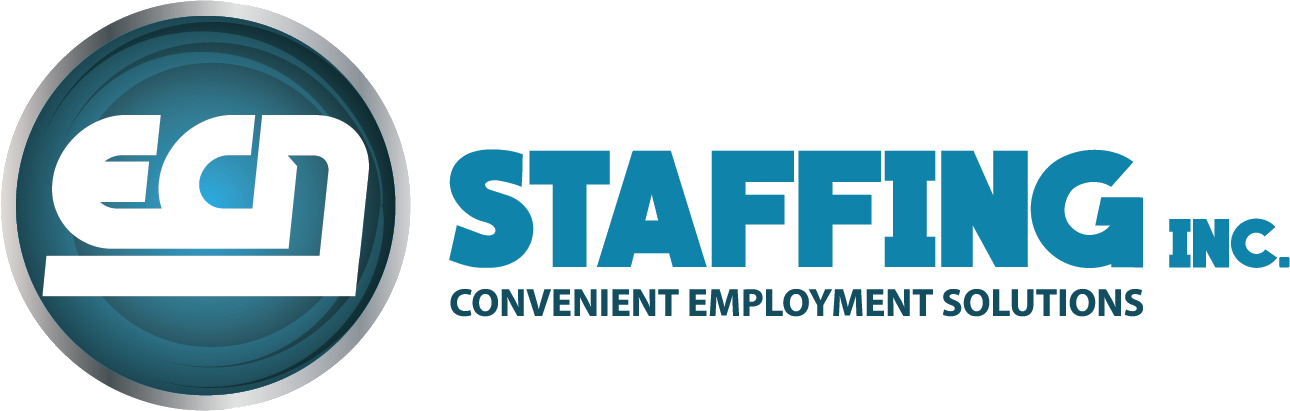 ECN Staffing